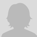 Beispielbild für die schemenhafte Darstellung einr Frau