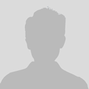 Beispielbild für die schemenhafte Darstellung eines Mannes